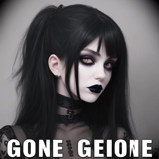 Geione