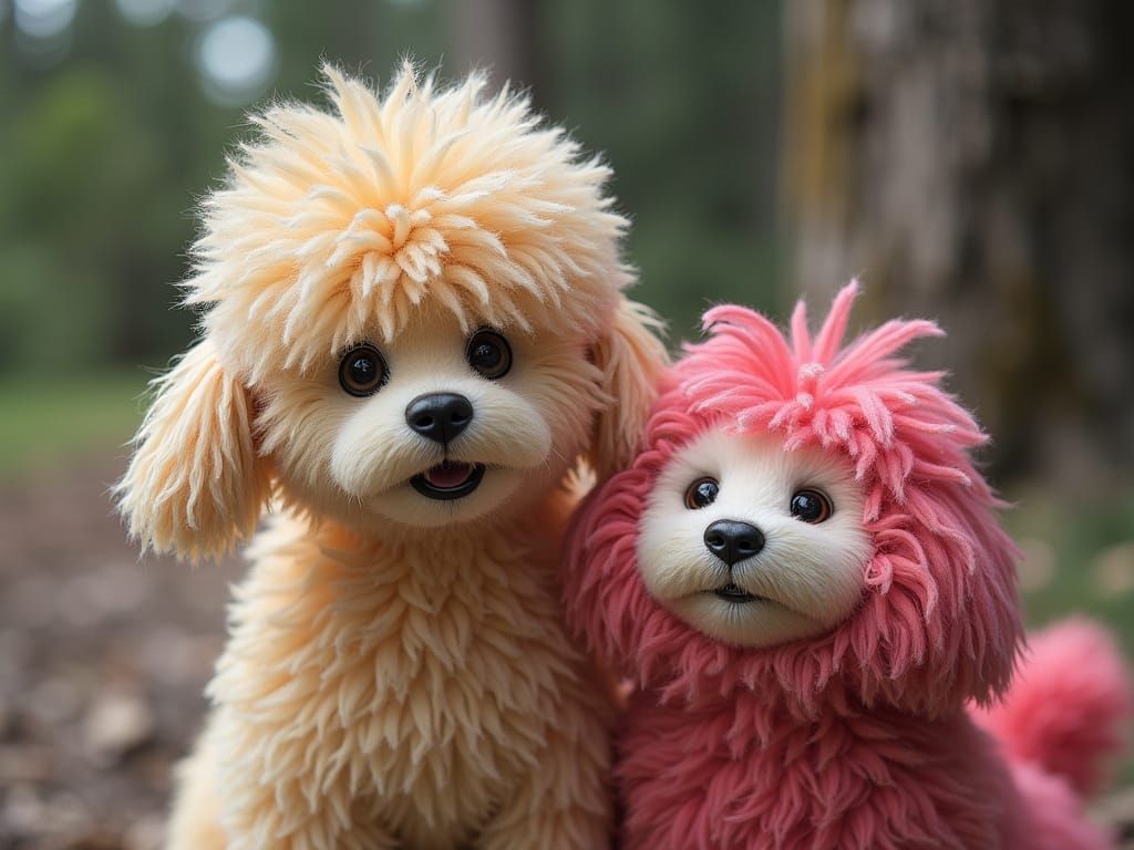 Lost: My Flamoomphgo, Jerome 🥹