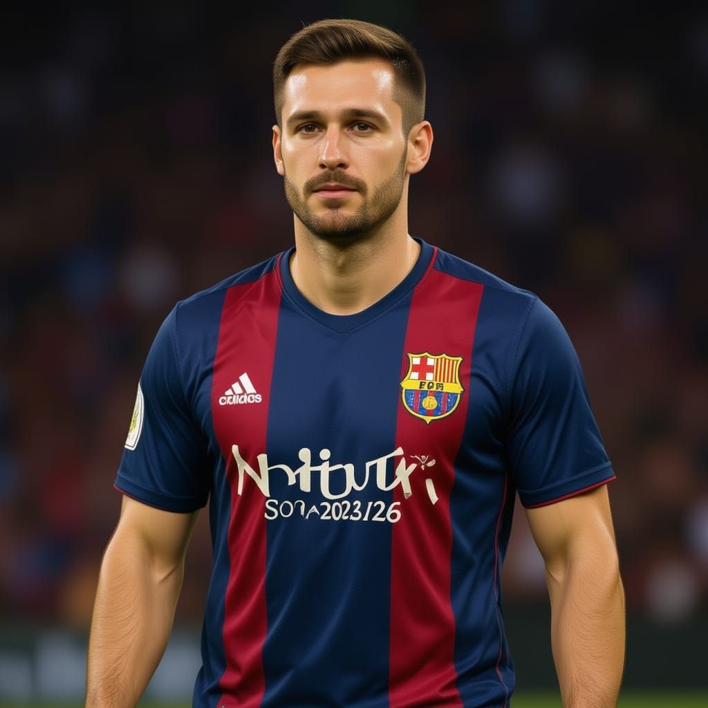 Classic Gold Schweppes Logo in Art Deco Style