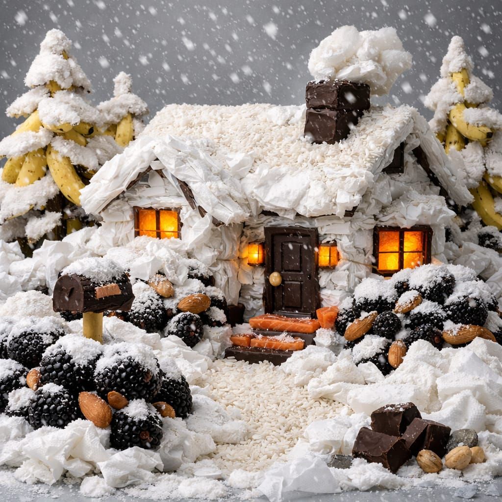 This weekend's weather forecast