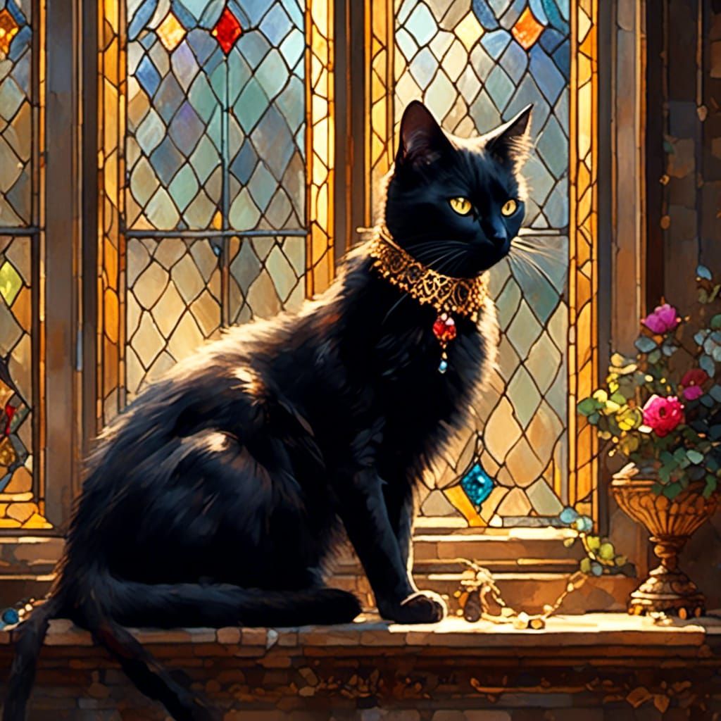 Her Royal Highness Tazu’Ivhra D’lhemra Azidazcha Ma’hri Khinzanda, Sovereign over the Endless Jungles of Najjera, the Re...