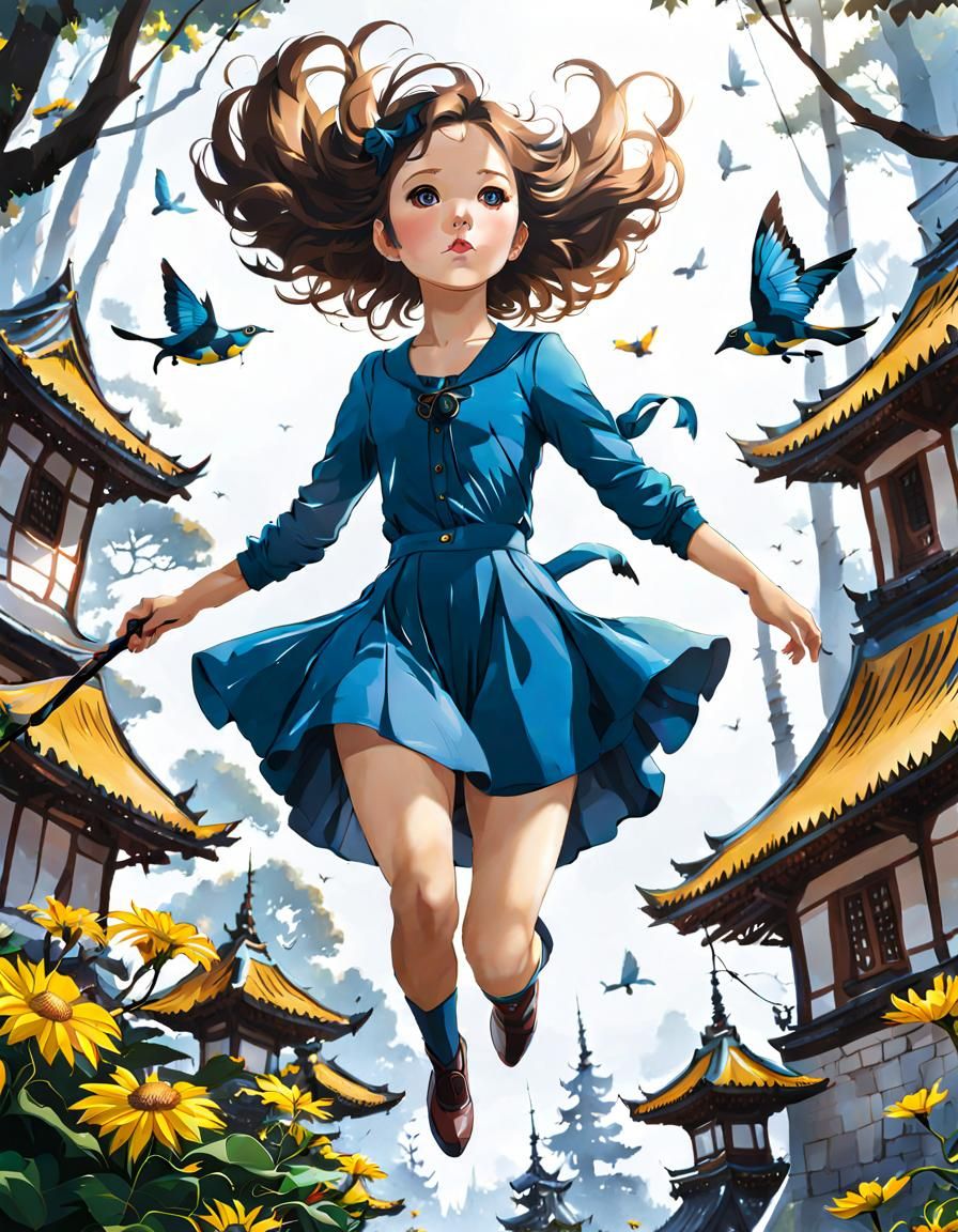 Oh and sadness it can leap out from anywhere. And there's really really really  no way you could be prepared.