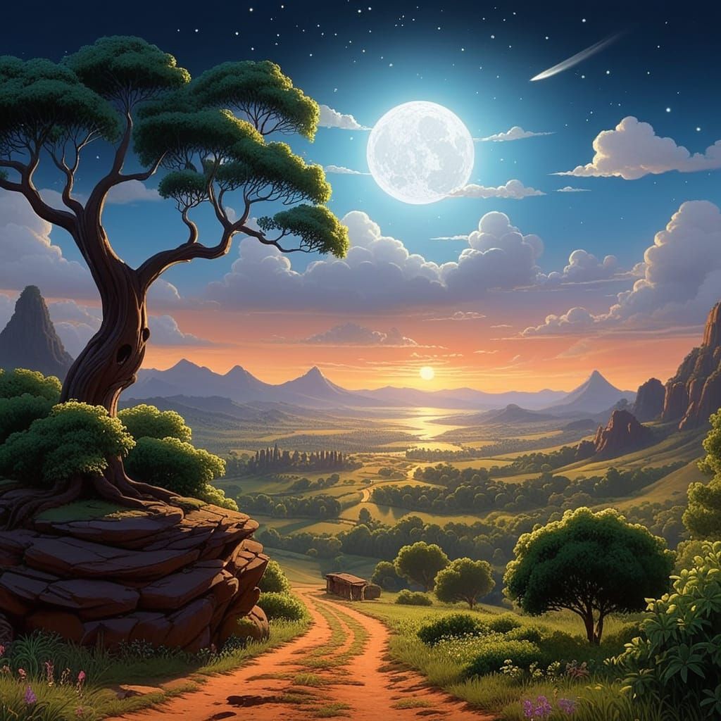 ᎈꕨ𞋁‎ڪṣ ኊꕤ𞋥ڢɛᎉꖣ𞋹طọ ዘꖥ𞋚‎ړɔ, ᎋꕾ𞋪‎ڃẹ ኤꖄ𞋃كíቜꕃ𞋍ڞā