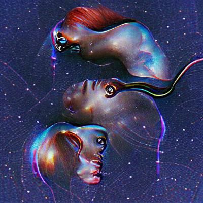 AI Generated Image