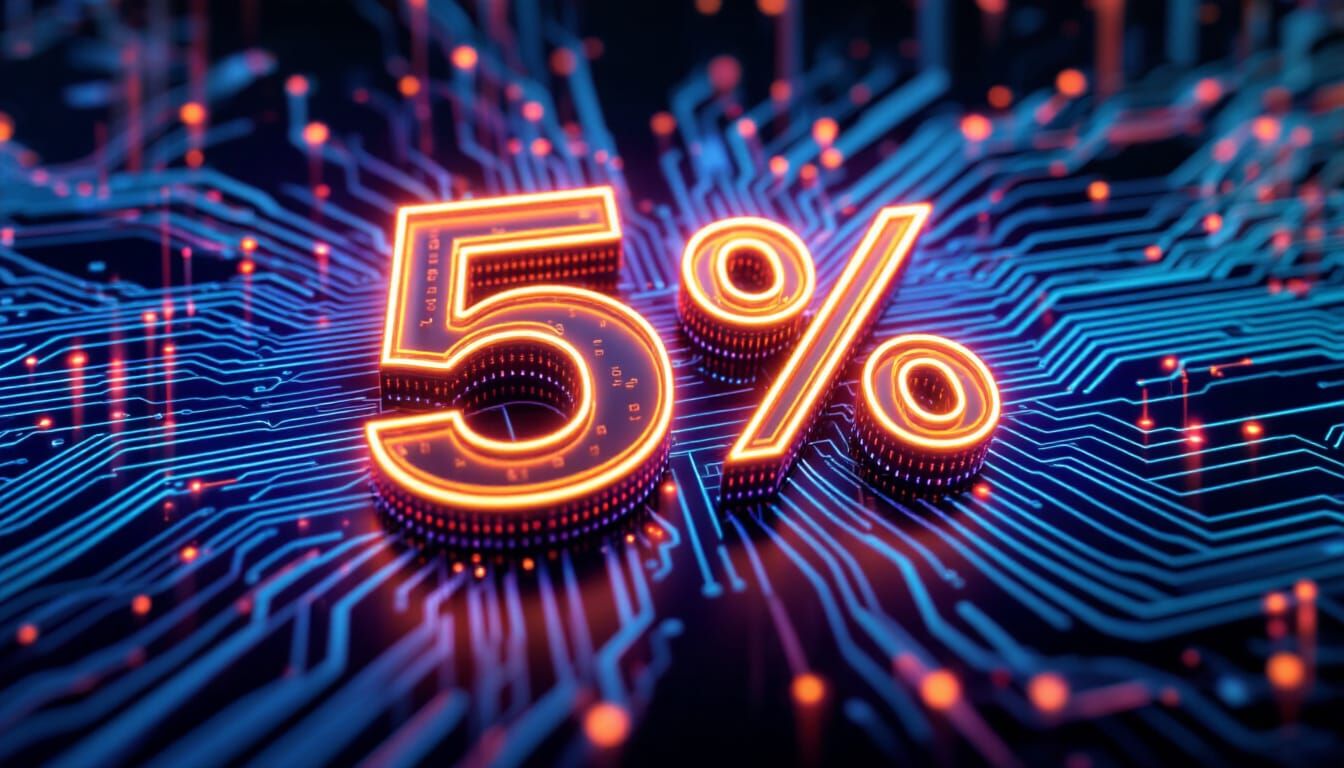 Detailed Challenge Image for Top 5%