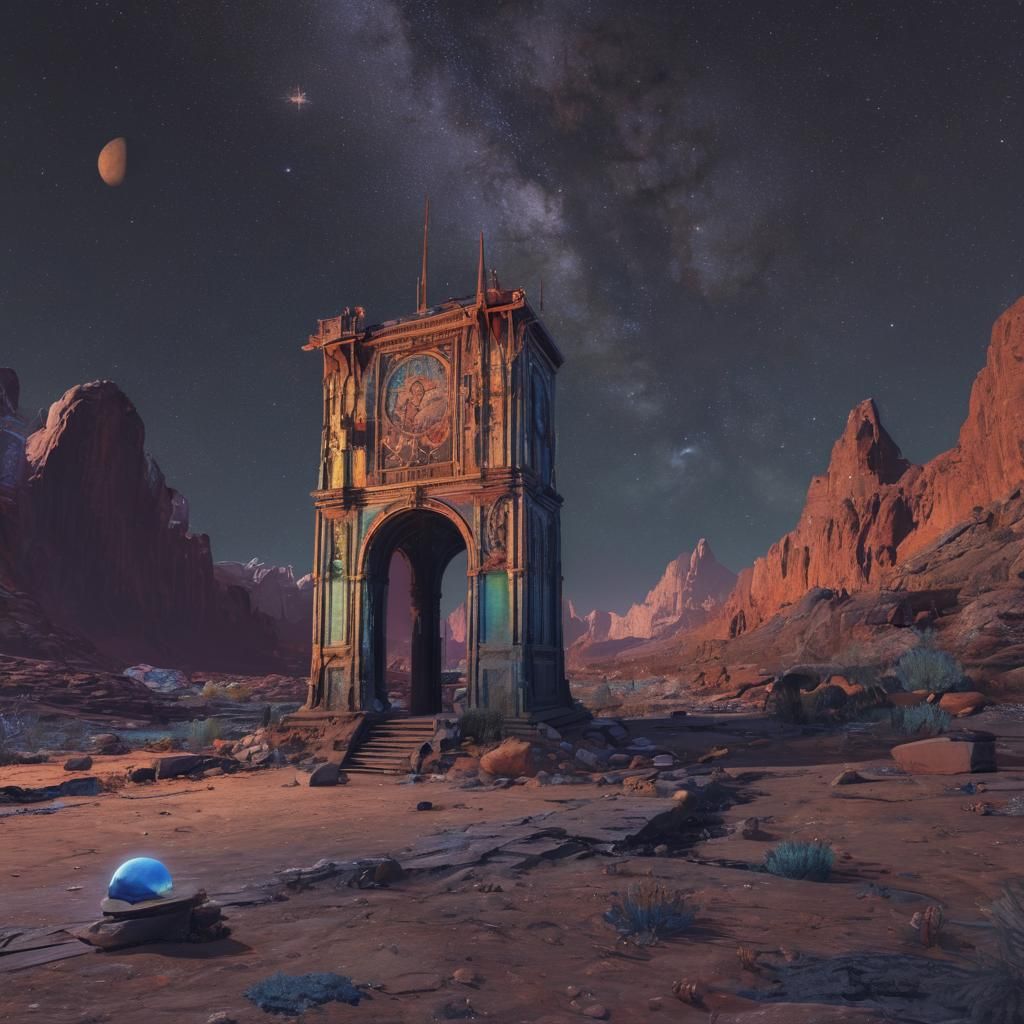 "From the Half Moon to the North Star ,where the living and ...