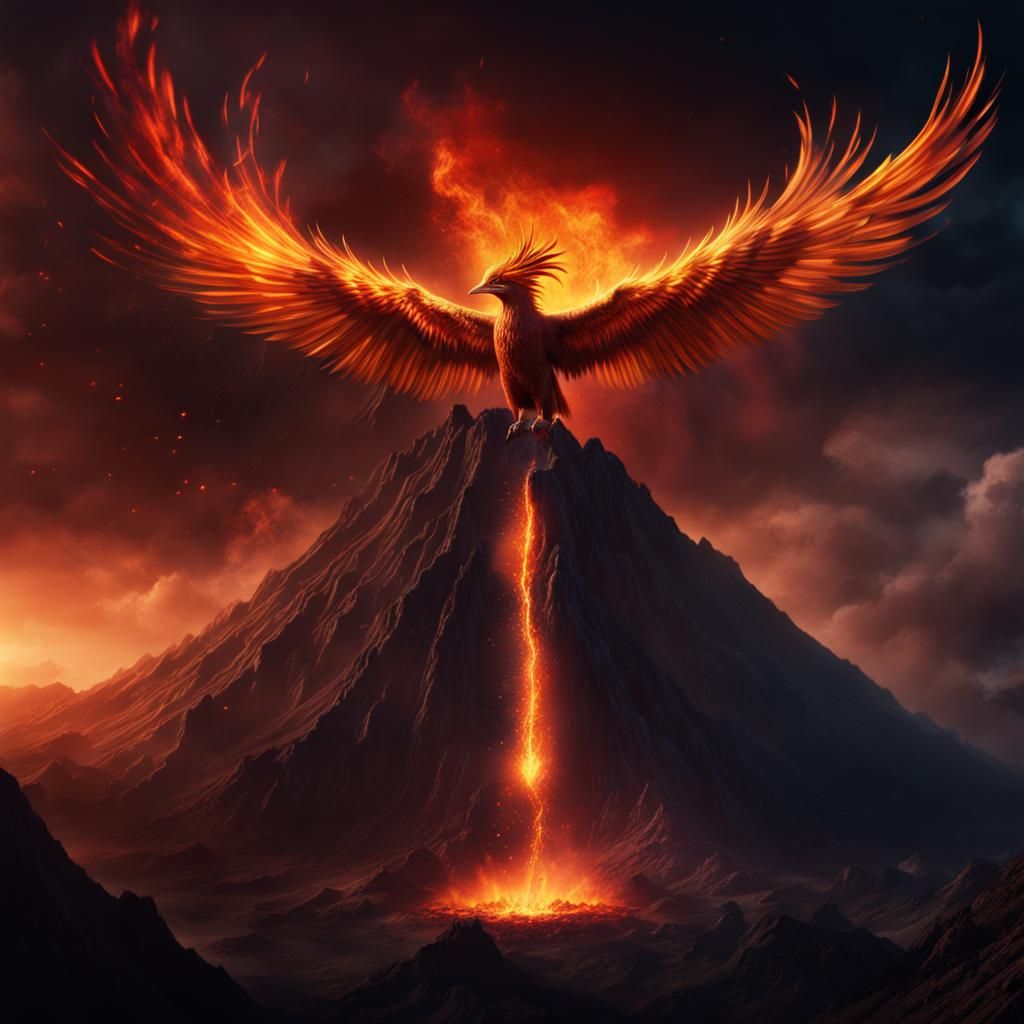 Phoenix