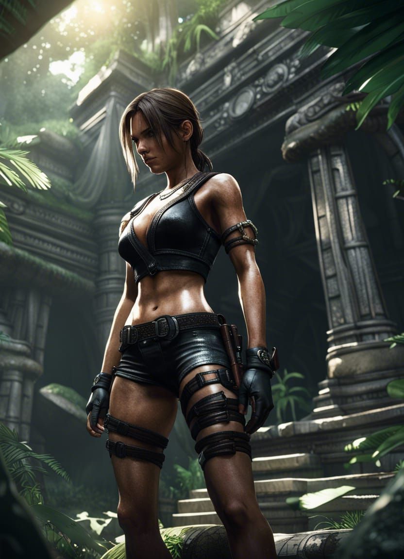 Lara