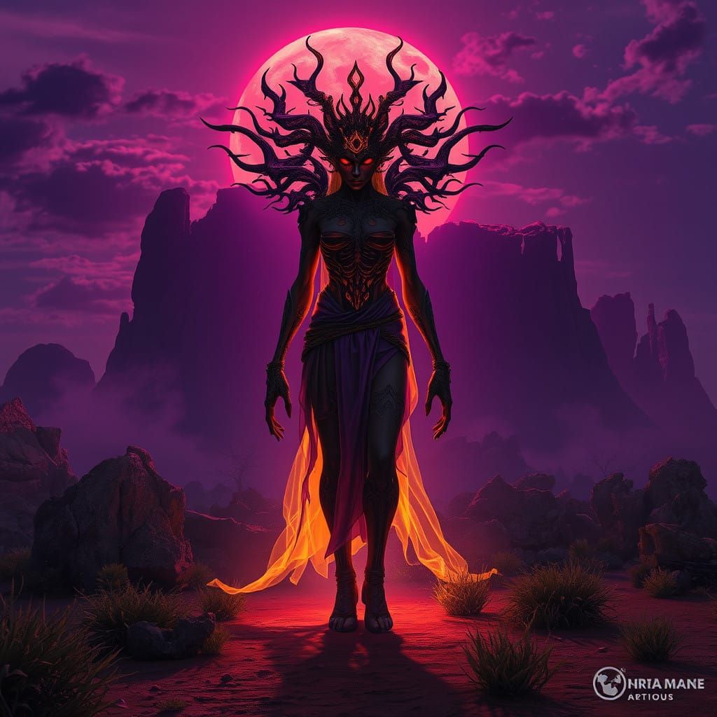 Are there aliens in Australia?