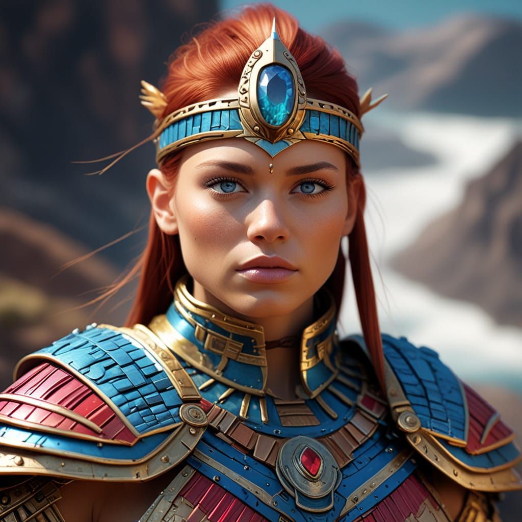 Cantata del adelantado Don Rodrigo Díaz de Carreras