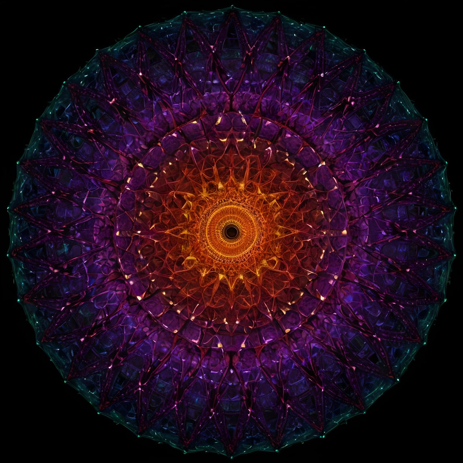 E8 Geometric Structure of the Universe