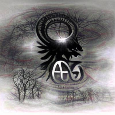 Ars Goetia Illustration
