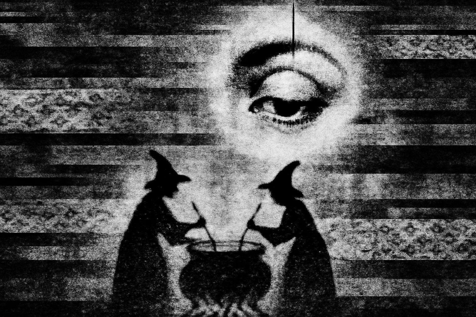 Alchemically Digitised Indelicately Neodigital Paradoxical E...