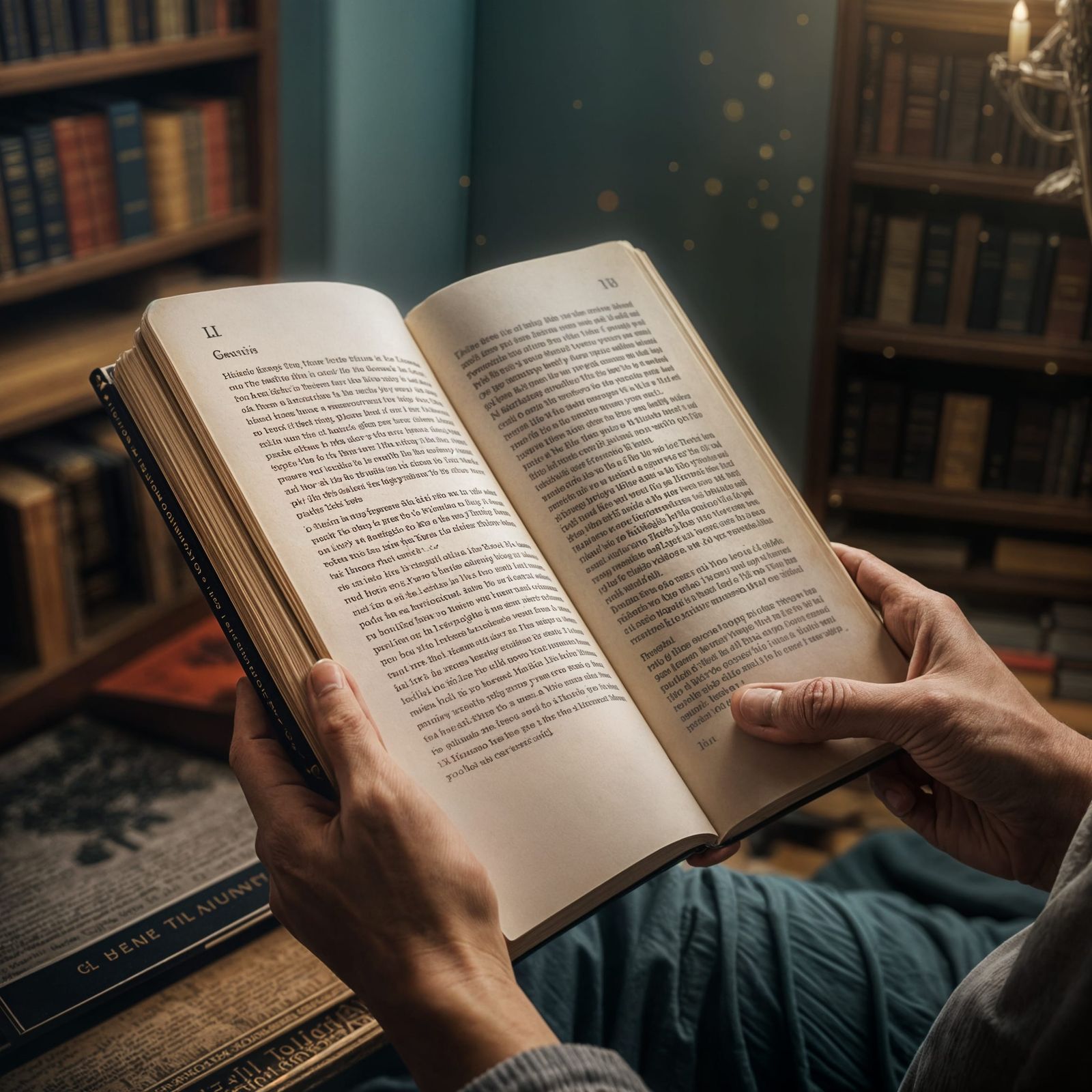 Cultural Evolution: Genesis to Generation Analysis