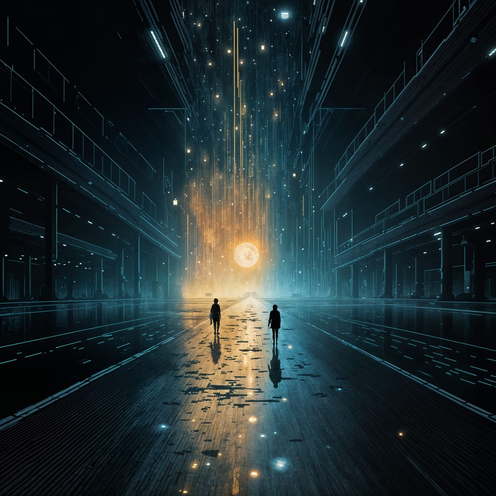 “Today is where your book begins -
The rest is still unwritt...