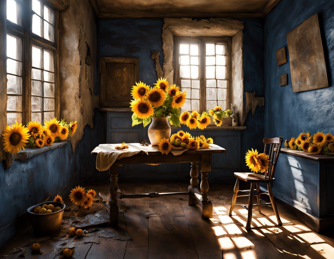 Bouquet for Ukraine: 03/01/2025 🇺🇦 'Slava Ukraini!'' 'Героям слава'