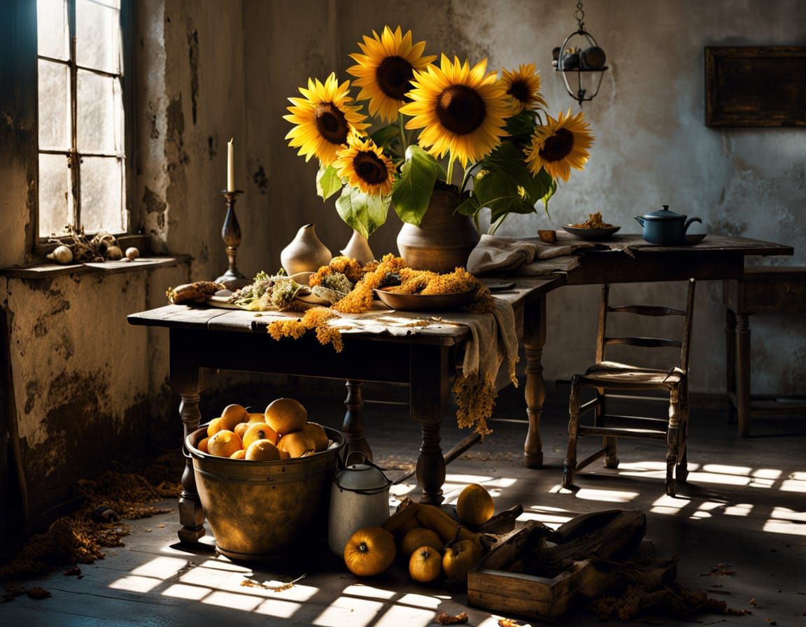 Bouquet for Ukraine: 02/28/2025 🇺🇦 'Slava Ukraini!'' 'Героям слава'