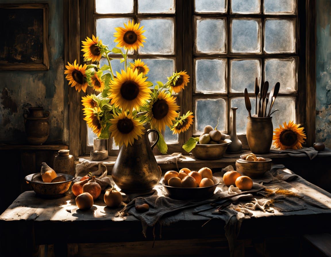 Bouquet for Ukraine: 03/02/2025 🇺🇦 'Slava Ukraini!'' 'Героям слава'