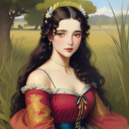 Kate, my bonny kate, Kate of Kate-hall, my super-dainty kate