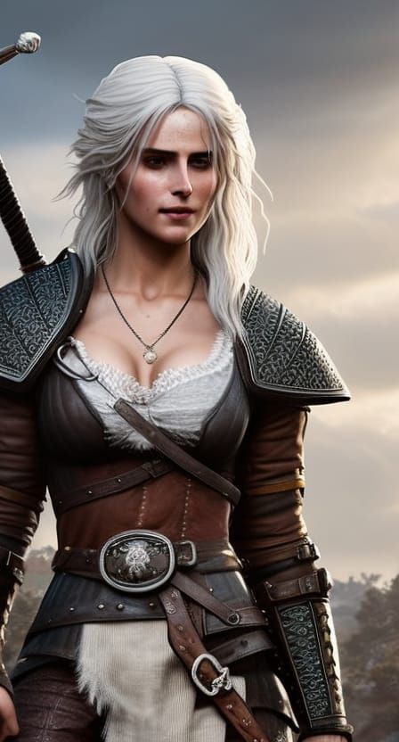 Ciri