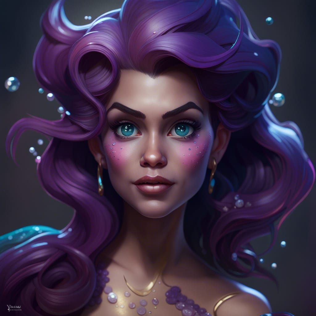 Ursula