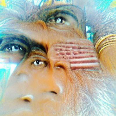 Monumental Event Shakes the World Forever