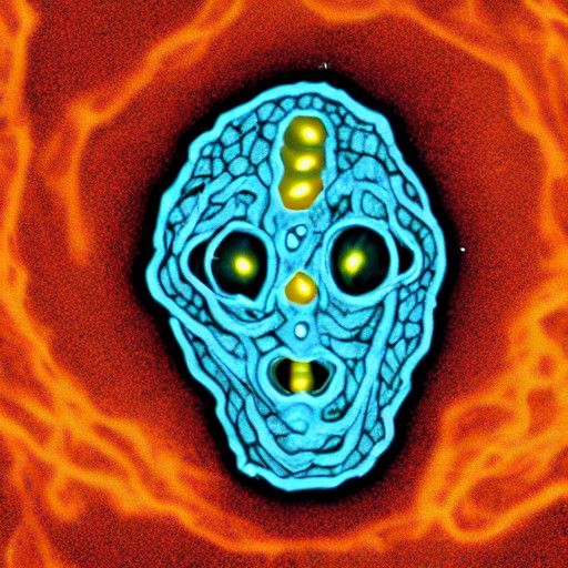 Anatomical Visualization of the Amygdala