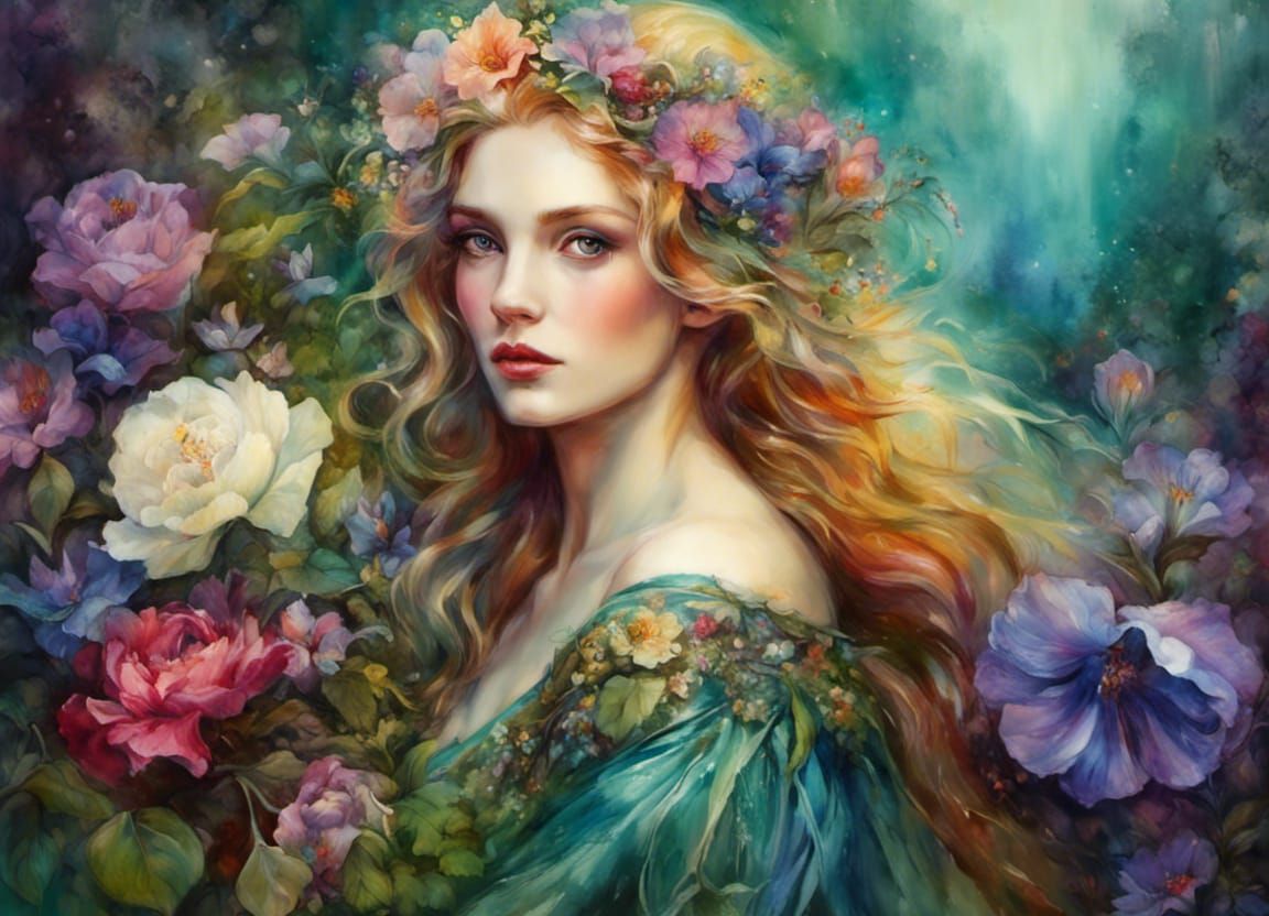 Richard Wagner Operas | Tristan und Isolde | Isolde