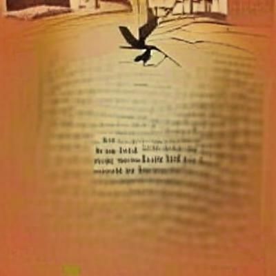 To Kill a Mockingbird