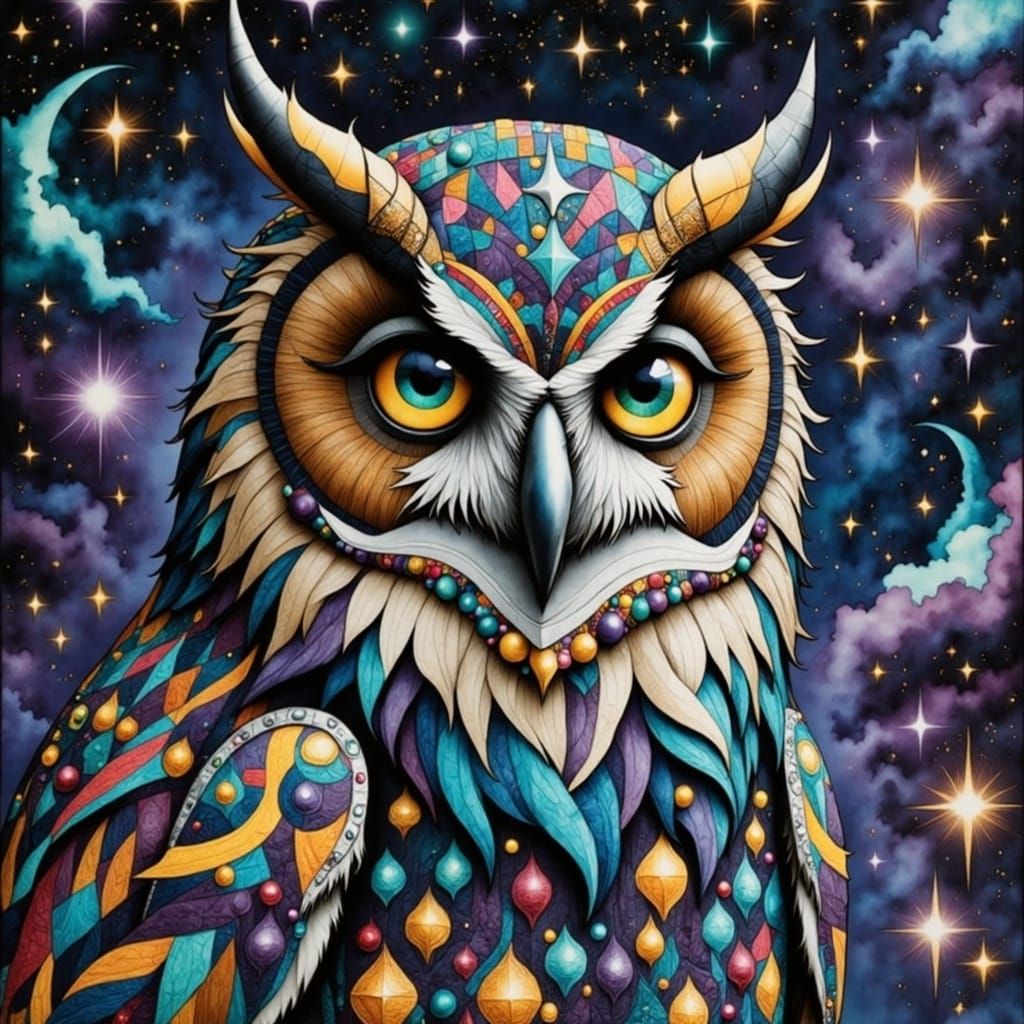 Playing with Prompts