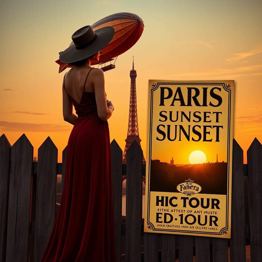 MAGICAL MUSTERY TOUR