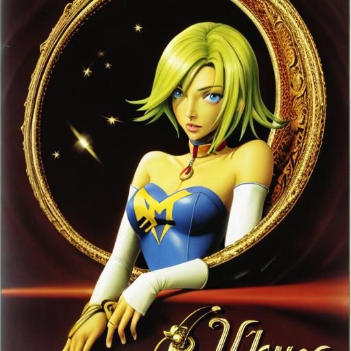 Image of Lapis Lazuli