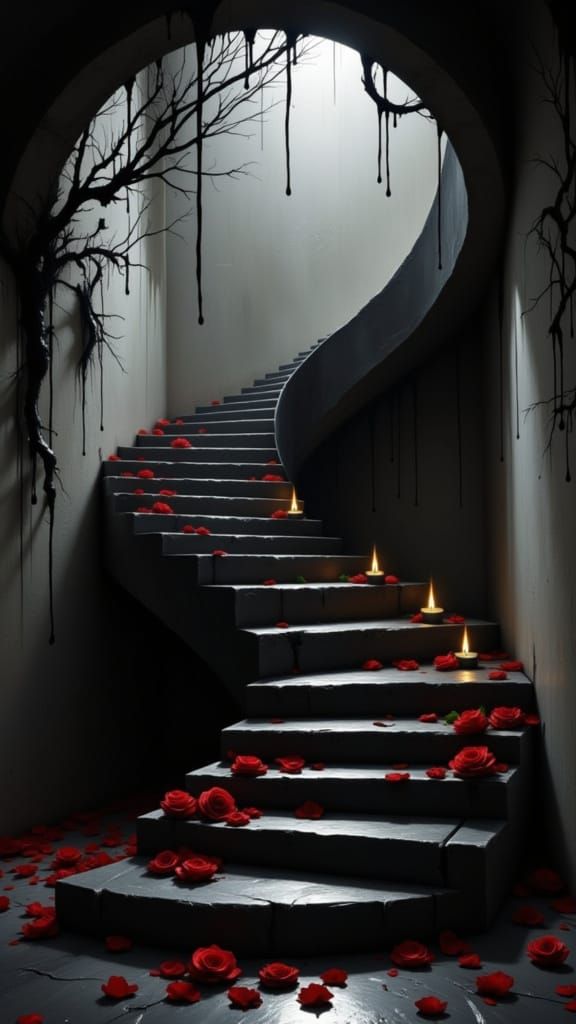 Show me your version.