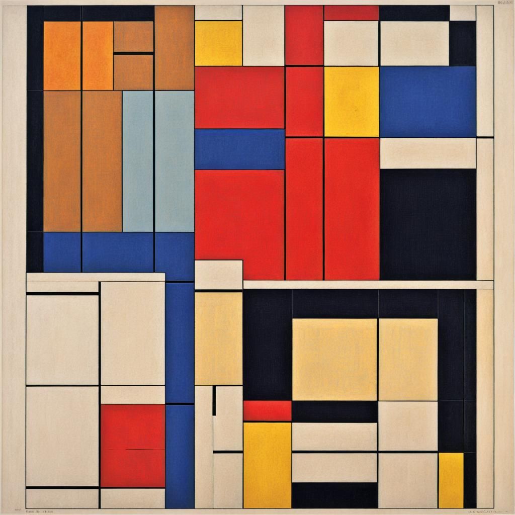 Art by Abdur-Rahman Chughtai, Hasui Kawase, Henri de Toulous...