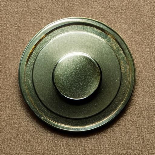 Abstract AI Image of Cymbalta