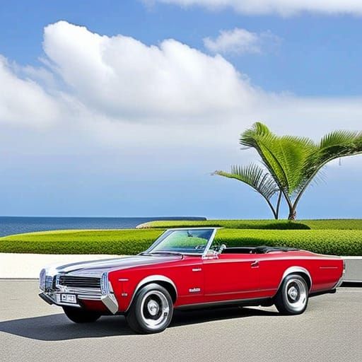 AI Image of Ishowspeed