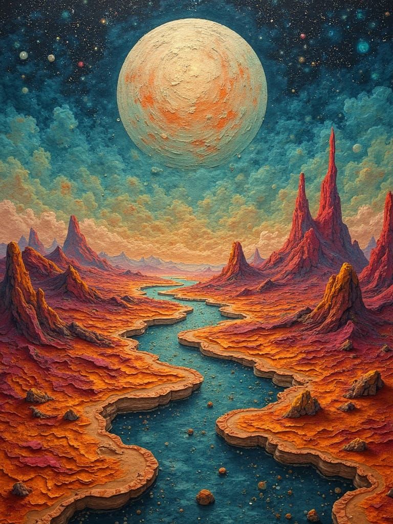 Topographical Suprareal Freestanding Grapheme Olivine Techno Chic Gumoil