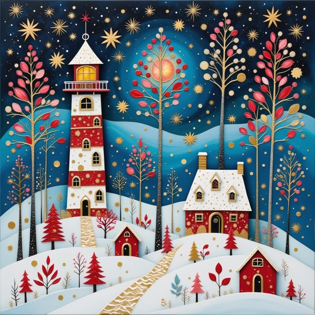 <lora:Scratch Card:1.0> <lora:Gold and pink:1.0> <lora:Frame me:1.0> <lora:Shadow whimsy:1.0>