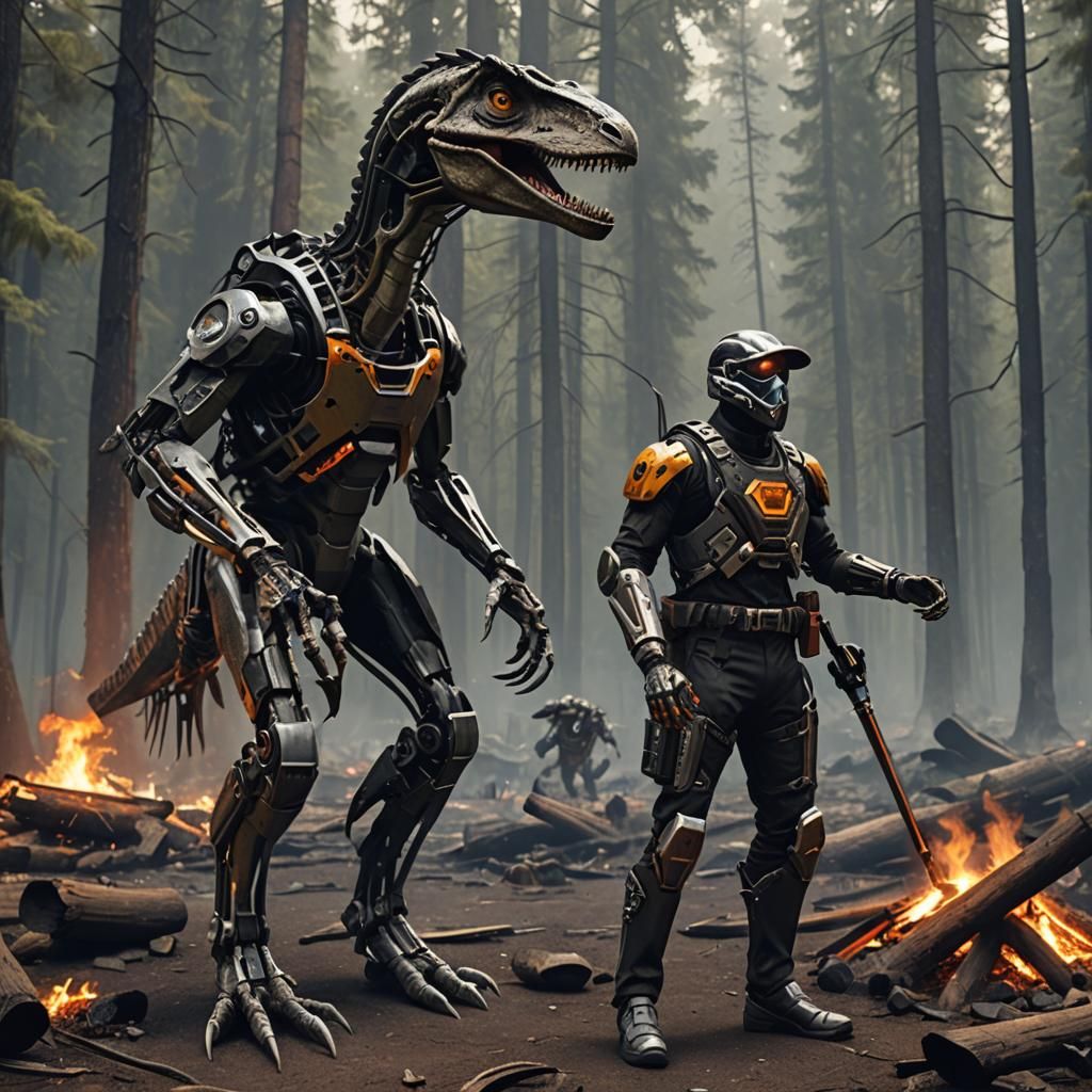 Didn't ask but I'll take it.