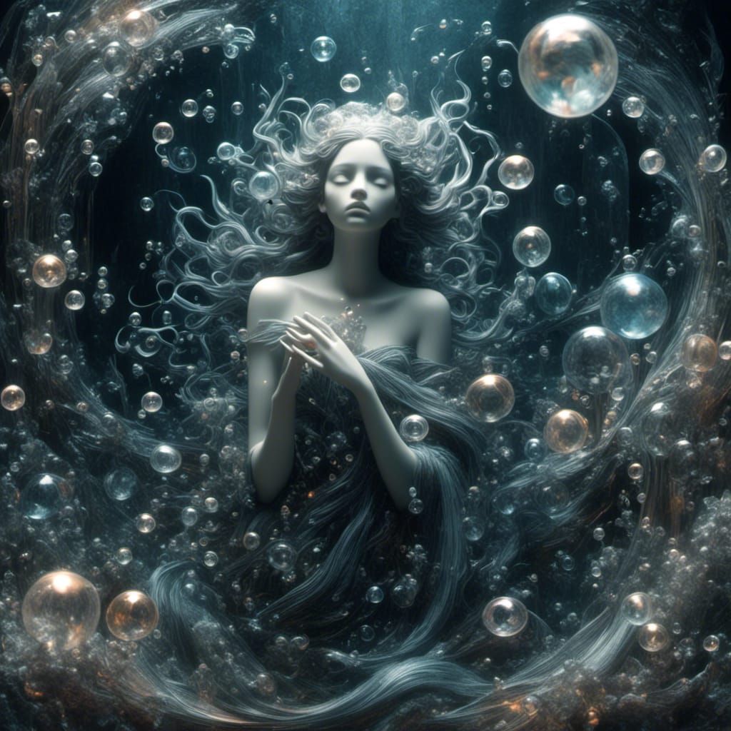 <lora:Diabolical:1.0> <lora:Ghost Entity:1.0> <lora:Mixperim...