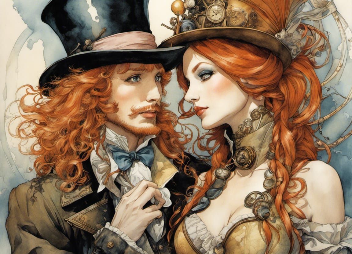 You are so beautiful