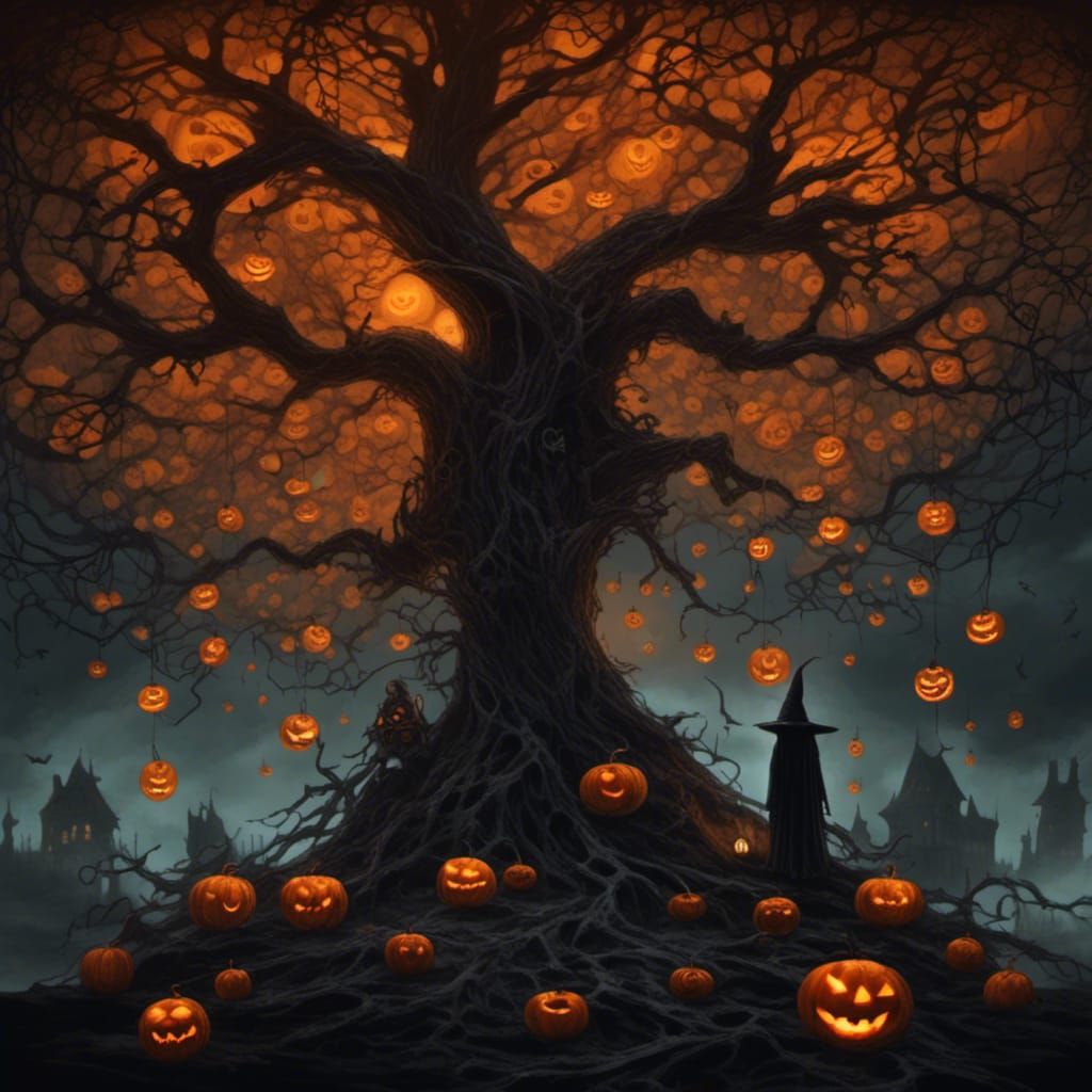 <lora:Dark and Detailed:1.0>