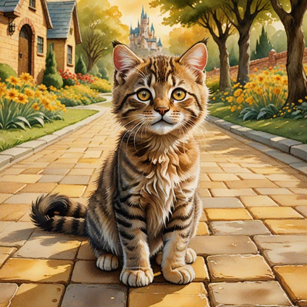 May 17, 1900 - 1667 N. Humboldt Blvd. Chicago, Illinois