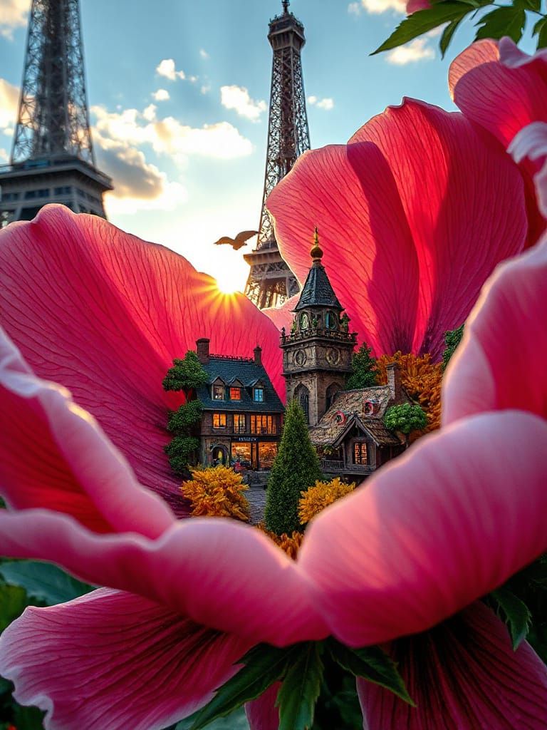 THE-1920's-speaks-an-easy-Kawaii-Ukiyo-e >>>FRANCE
>>MA Juggernaut Flux Lightning