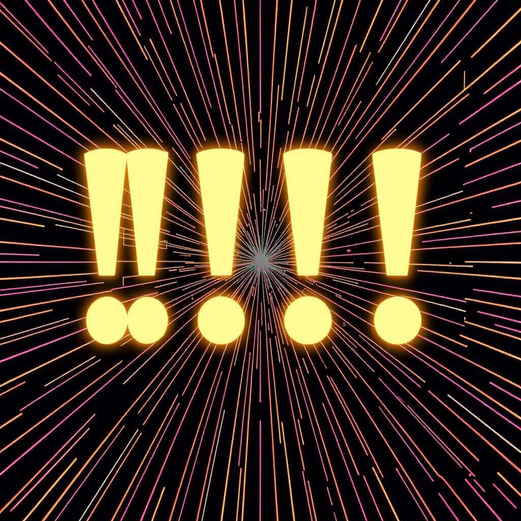 Clara Barton as a Child in a 19th Century Farmhouse Bedroom