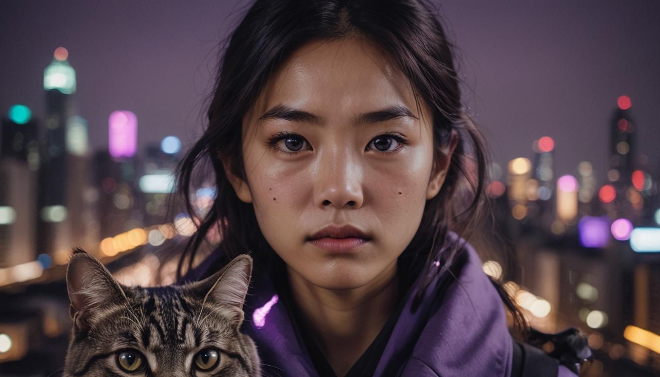 I Think Therefore I am