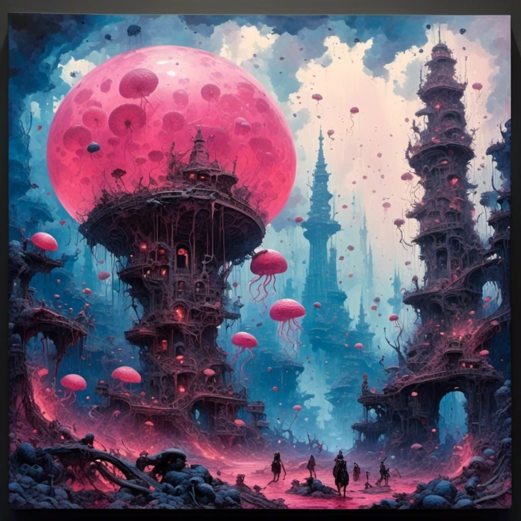 <lora:AlterTecture 1p0:1.0> world unknown