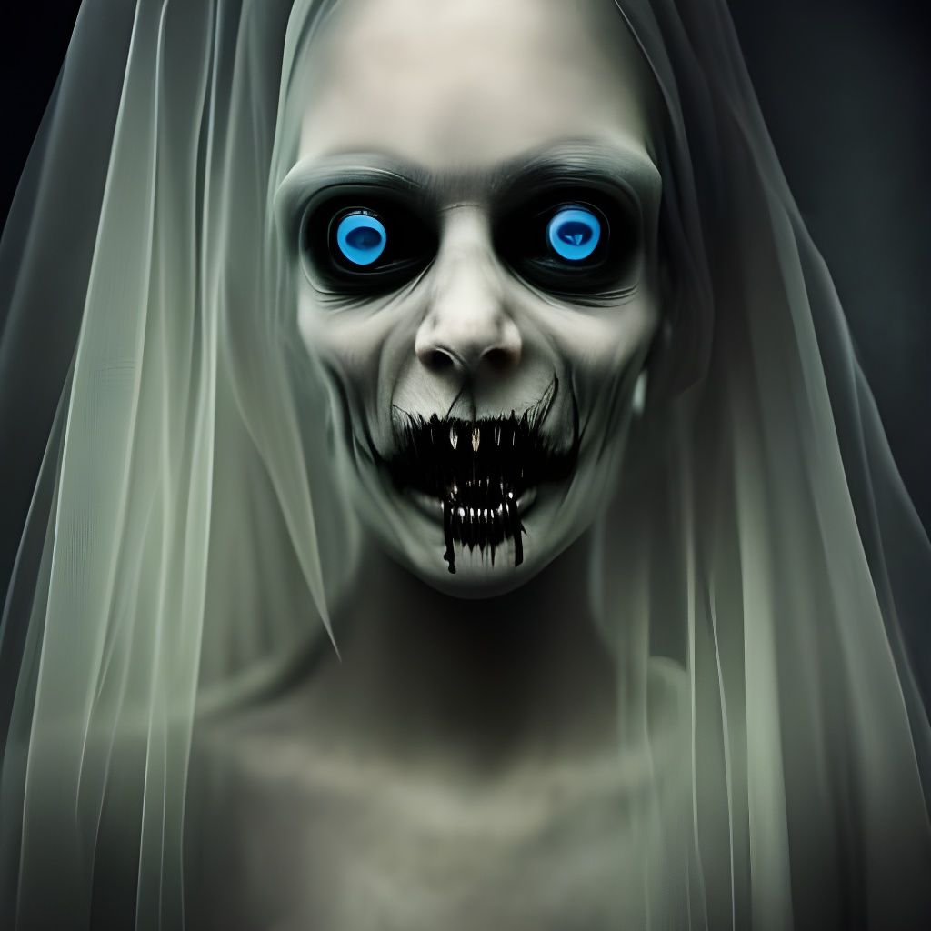 The Apparatus For Soul Mobility