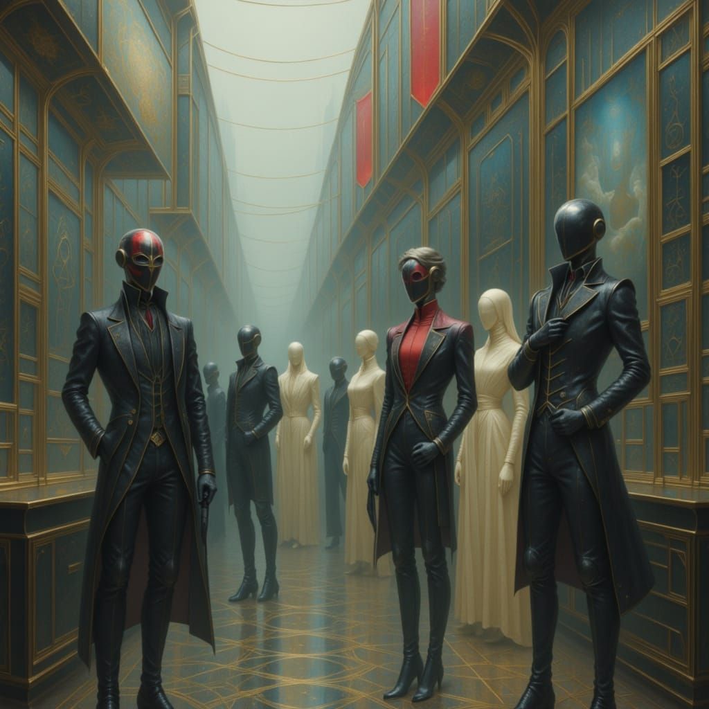 i'm gonna tell you a little story about spies, and if it's true, and i think it is, you boys are going to need a whole n...