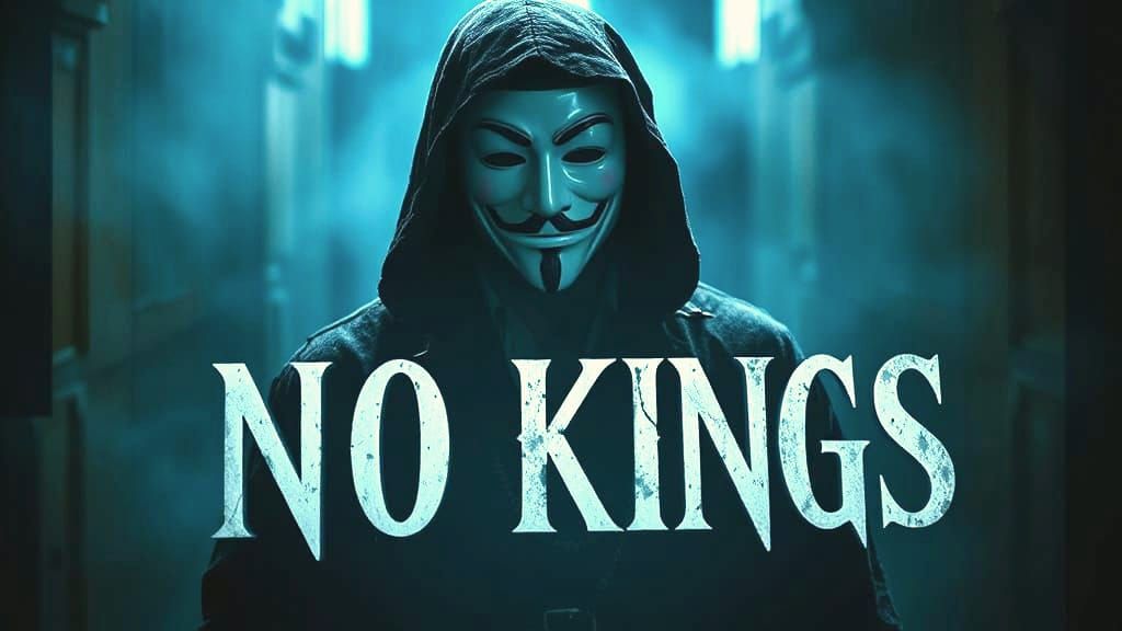 Patriotism based on the common good does not pander to divis...